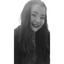 Cristina Ochoa's profile photo