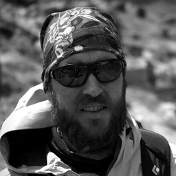 Brett Popplewell's profile photo