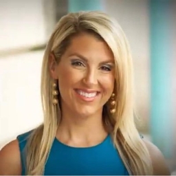 Nikki Rudd's profile photo