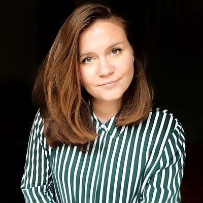 Lea-Verena Meingast's profile photo