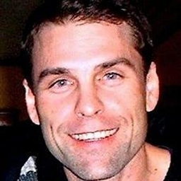 Steve Galluzzo's profile photo