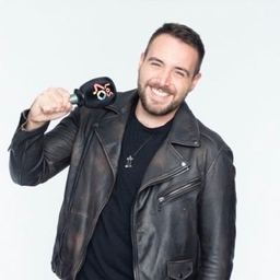 Félix Castillo's profile photo
