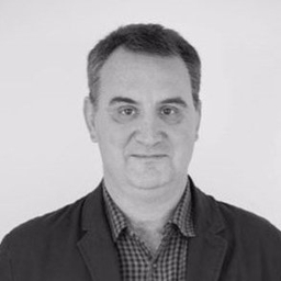 Chris Ames's profile photo