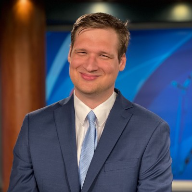 Davis Raile's profile photo