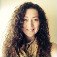 Erin El Issa's profile photo