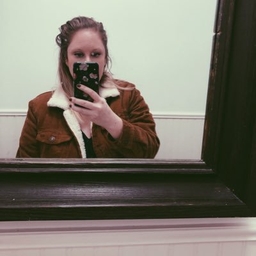Mary Dalrymple's profile photo