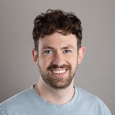 Jack Kuhr's profile photo