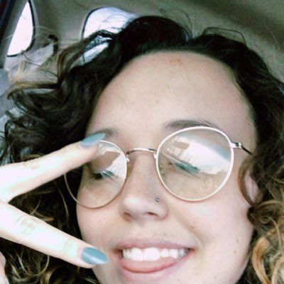 Madyson Crane's profile photo