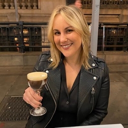 Alyssa Heimrich's profile photo