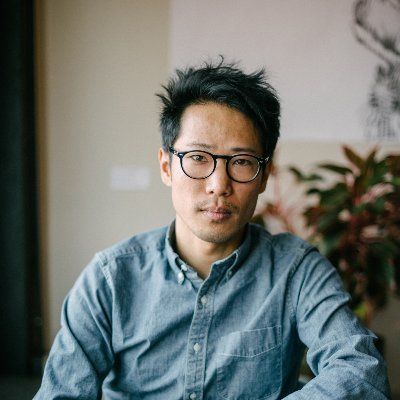 Ben Hovland's profile photo