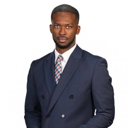Terell Bailey's profile photo