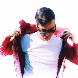 Mike Dang's profile photo