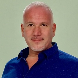 Diego Bas's profile photo