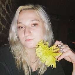 Margaret Farrell's profile photo