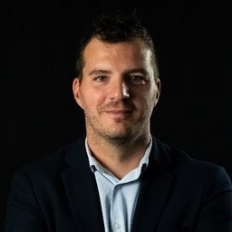 Jonathan Helbling's profile photo