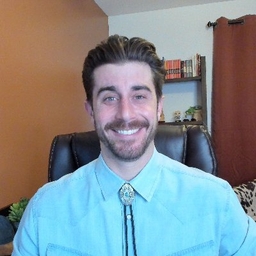 Kyle DeDiminicantanio's profile photo