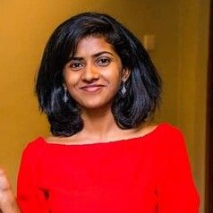 Naduni Uduwe Welage's profile photo