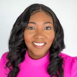 Chelsea King's profile photo