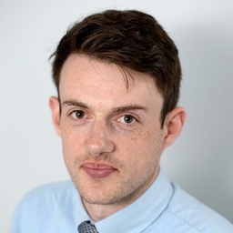 Neil Walton's profile photo