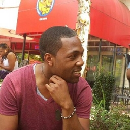 Terrell Forney's profile photo