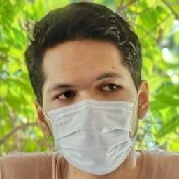Muhammad Arby's profile photo