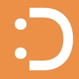 Steve Simms's profile photo