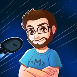 Marcos Yasif's profile photo