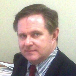 Craig Bannister's profile photo