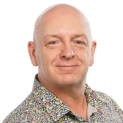 Mike Snider's profile photo