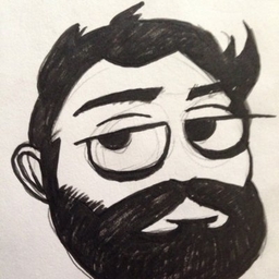 Nick Johnston's profile photo
