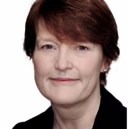 Vanessa Houlder's profile photo