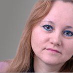Chantal Houzelle's profile photo