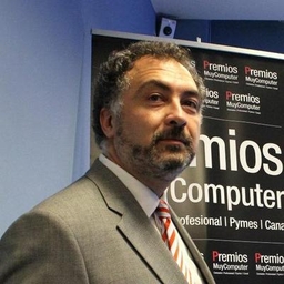 Gustavo De Porcellinis's profile photo