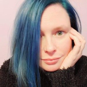 Misty Layne's profile photo