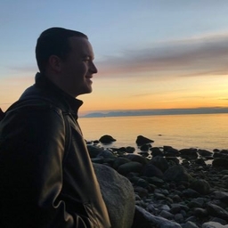 Joshua Diemert's profile photo