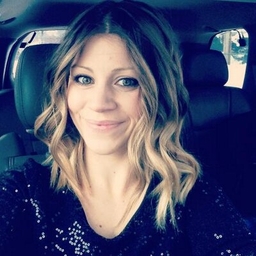 Jessie Heasman's profile photo