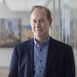 Clifford Pearson's profile photo