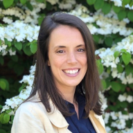 Mary Riddle's profile photo