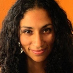 Daffodil Altan's profile photo