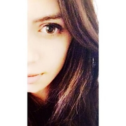 Ellen Scott's profile photo