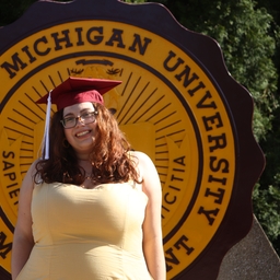 Courtney Pedersen's profile photo