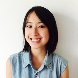 Kanyakrit Vongkiatkajorn's profile photo