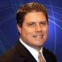 Erik Thorstenson's profile photo
