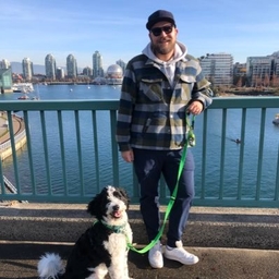 Thomas Drance's profile photo