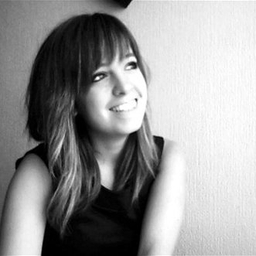 Virginia Melchor's profile photo