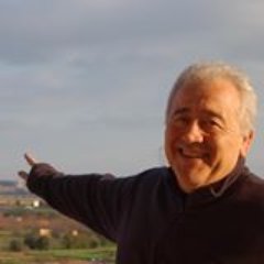 José Palos's profile photo