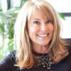 Tina Borgatta's profile photo