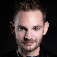 Kyle Thomas's profile photo