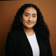 Kimia Afshar Mehrabi's profile photo