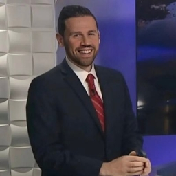 Jason Nappi's profile photo